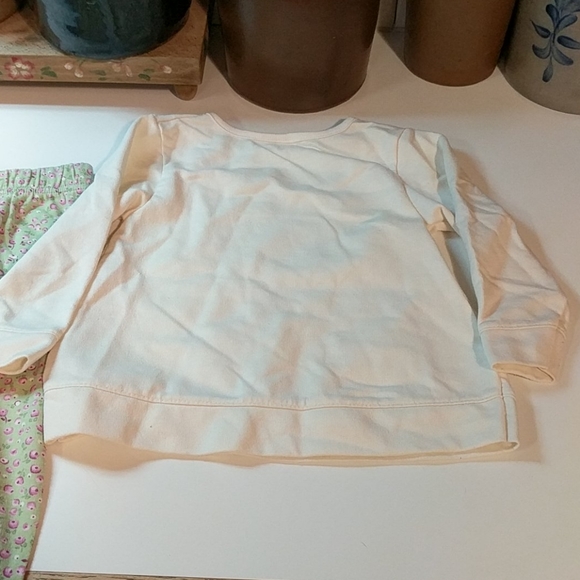 Vintage Healthtex Bundle Size 3T - Picture 4 of 10